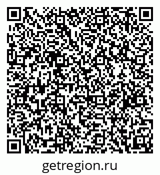 79084974676