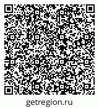 79084974677