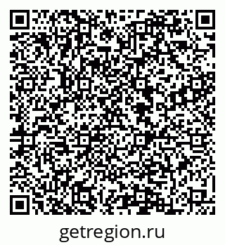 79084974678