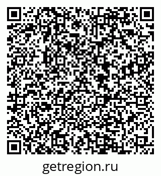 79084974679