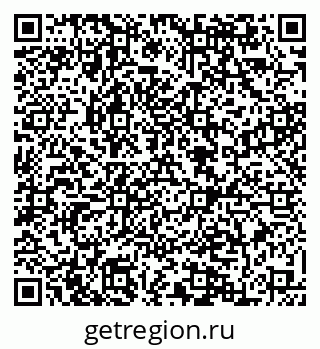 79084974680