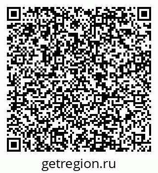 79084974682