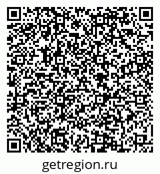 79084974684