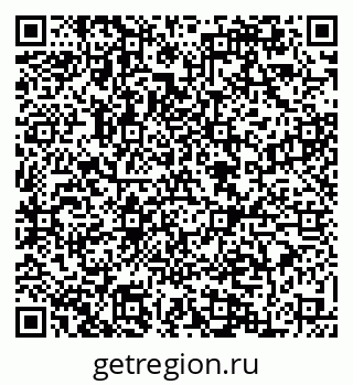 79084974685