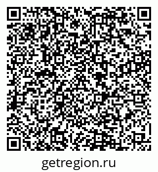 79084974692