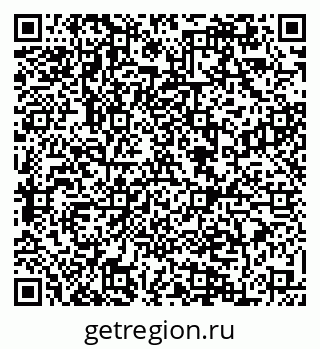79084974695