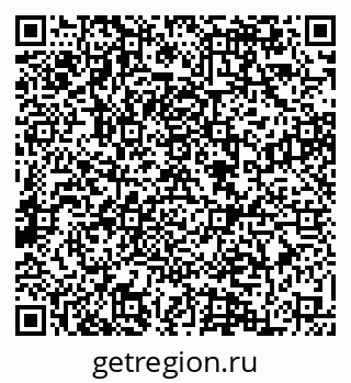 79084974696