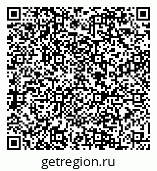 79084974697