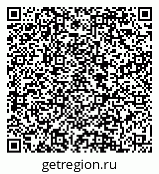 79084974701