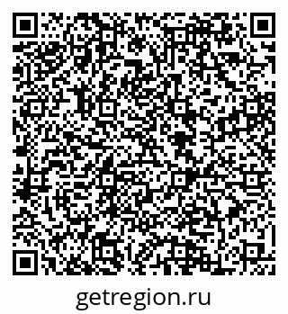 79084974704