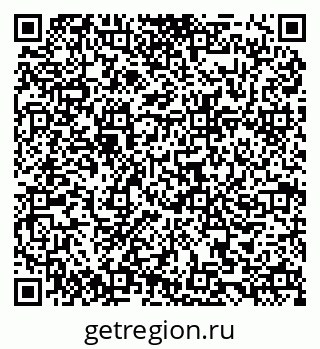 79084974705