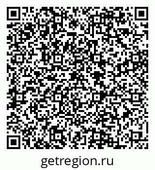 79084974706