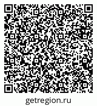 79084974707