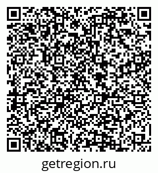 79084974708
