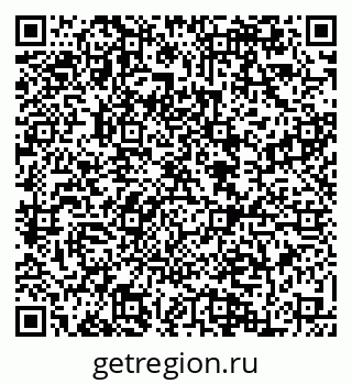 79084974709
