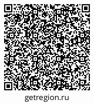 79084974712