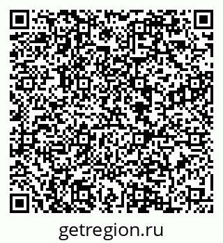 79084974713
