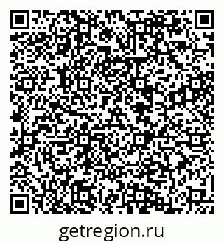 79084974714