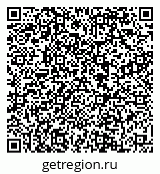 79084974719
