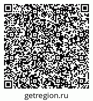 79084974720