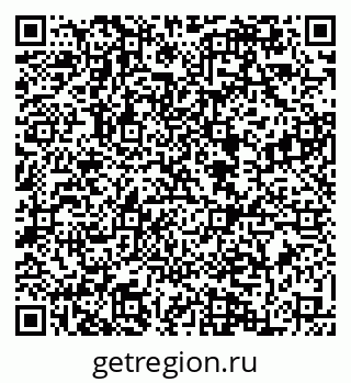 79084974723