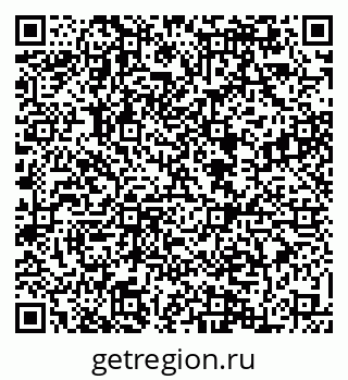 79084974724