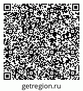 79084974725