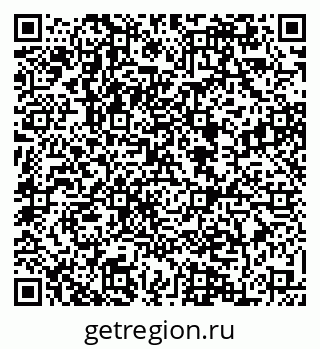 79084974726