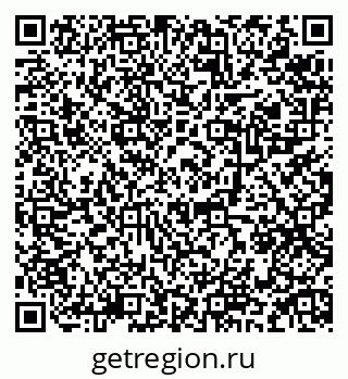 79084974727