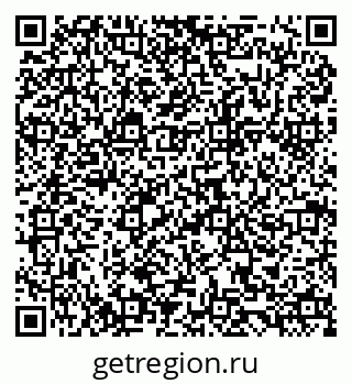 79084974728