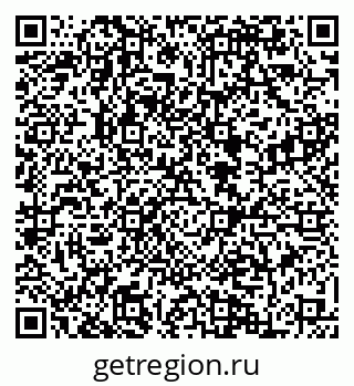 79084974729