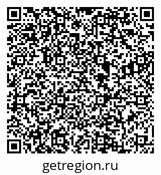 79084974733
