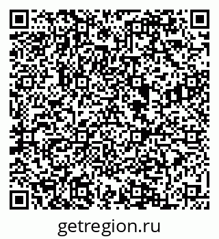 79084974735