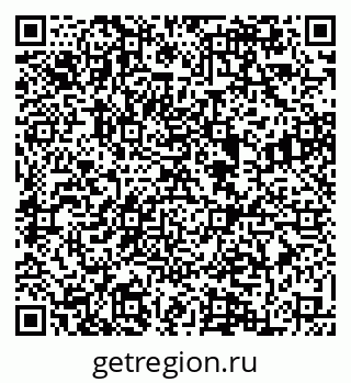 79084974736