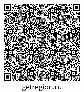 79084974737
