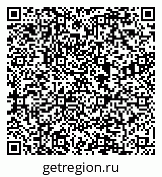 79084974738