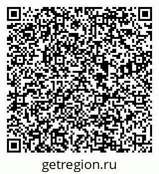 79084974739