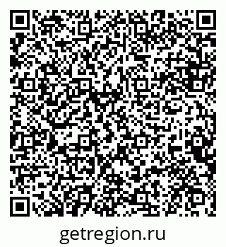 79084974741