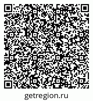 79084974744