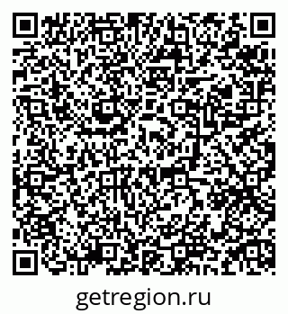 79084974746