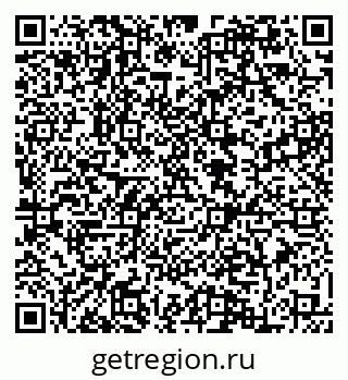 79084974747