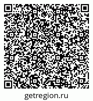 79084974750