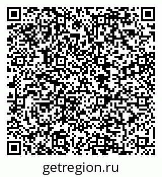 79084974754
