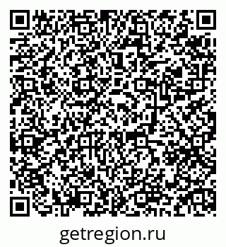 79084974756