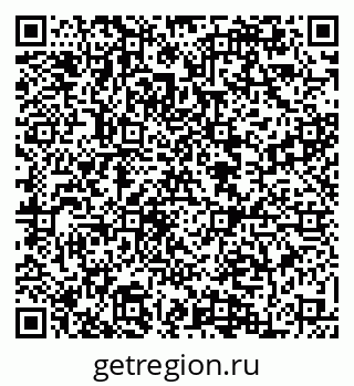 79084974758