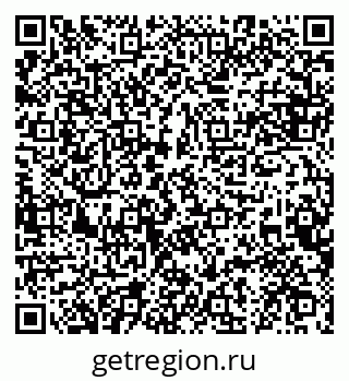 79084974760