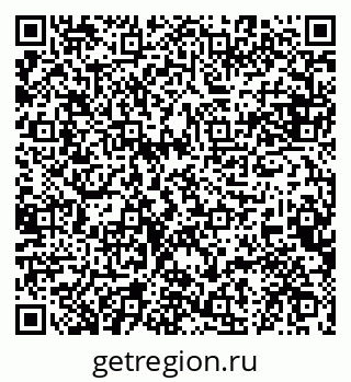 79084974761