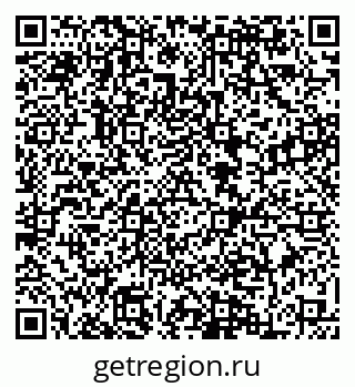 79084974762