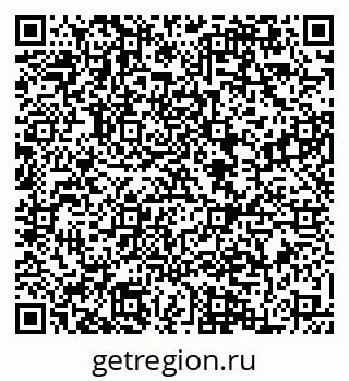 79084974763