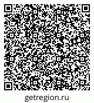 79084974766
